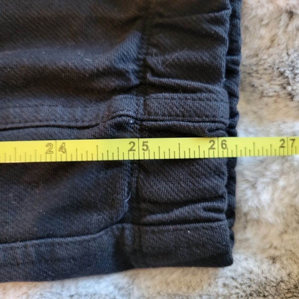 Athleta Plus Size Farallon Jogger Pants, Size 26 - Picture 13 of 13